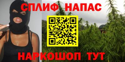 дживик Тулун